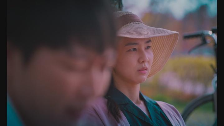 [세기말의 사랑]이상하고 사랑스러운 미쓰 세기말 이유영 임선우 비디오 썸네일 이미지