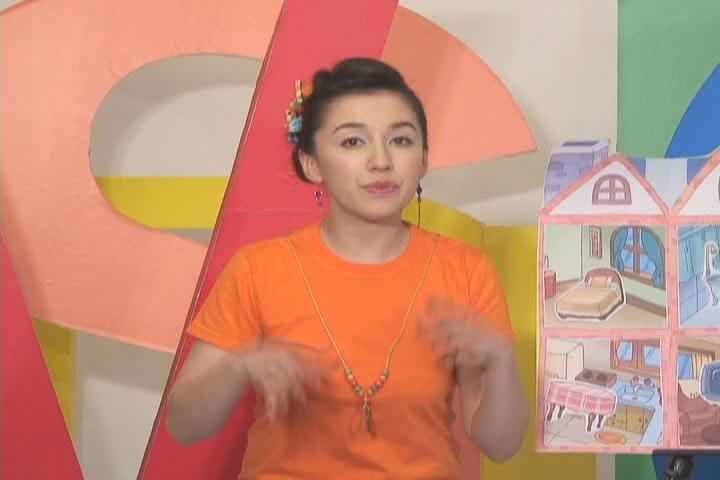 유아영어_Pre School English.20화 비디오 썸네일 이미지