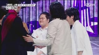 미리보기 이미지