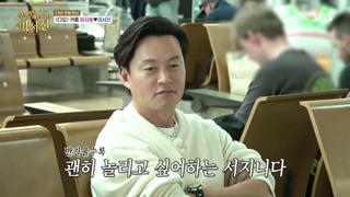미리보기 이미지