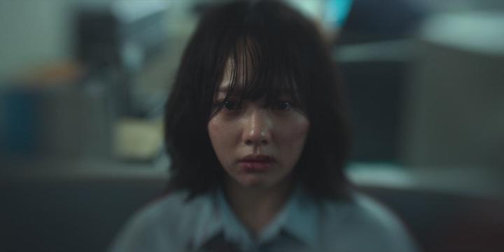 [ 더 글로RI 파트1 ] 01~08 송혜교, 임지연, 이도현 - 학폭 복수 비디오 썸네일 이미지