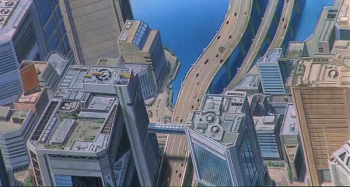 [ 카우보이 비밥 극장판 - 천국의 문 ][ 우리말 더빙 추가 ][ 1080p - project-gxs릴 ] Cowboy Bebop 비디오 썸네일 이미지