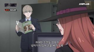 미리보기 이미지