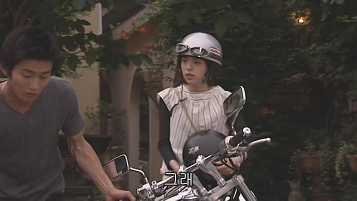 [일애니 완결] 가면라이더 류우키 26~50화 총50화 (2002) 비디오 썸네일 이미지