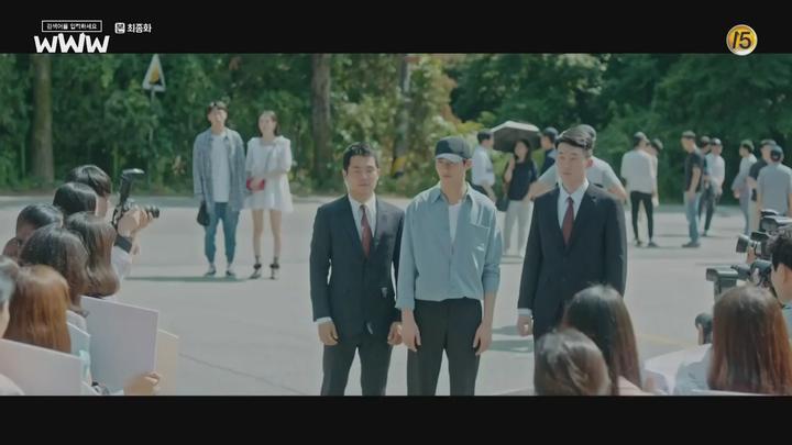 검색어를 입력하세요 WWW.E16.190725.720p-NEXT 비디오 썸네일 이미지