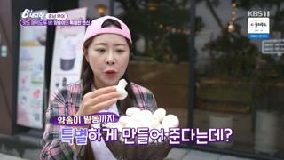 미리보기 이미지