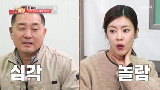 미리보기 이미지