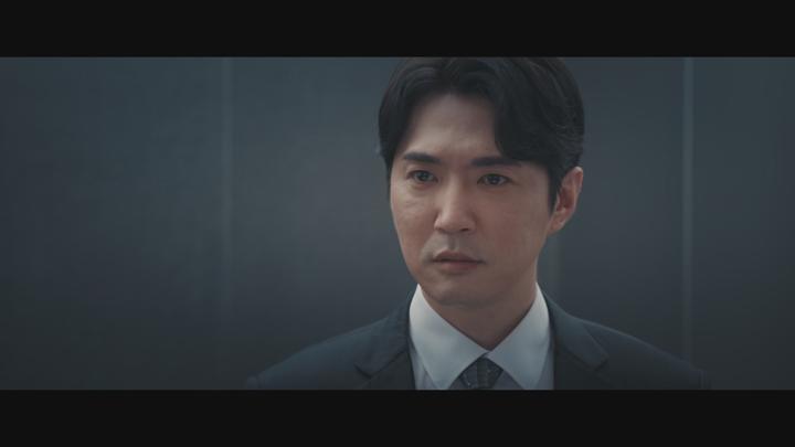 [차박 살인과 낭만의 밤]평온한 일상 모든 것은 완벽했다 비디오 썸네일 이미지