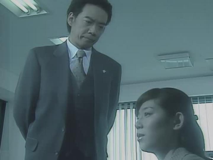 [일드] 파트너 (아이보우) 시즌02기 (2003) 비디오 썸네일 이미지