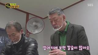 미리보기 이미지