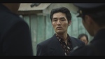 O8. ·XӼ E01-E07 (( r  _   I  )) 1080P Dolby5.1