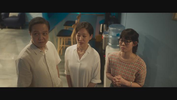 【FHD】태양의 노래 -한국판. 널 위해 노래할게 Midnight Sun, 2025.1080p.WEBRip.H264.AAC 비디오 썸네일 이미지