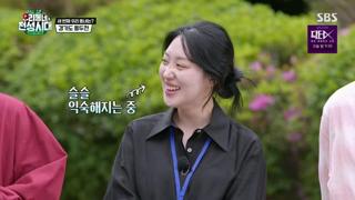 미리보기 이미지