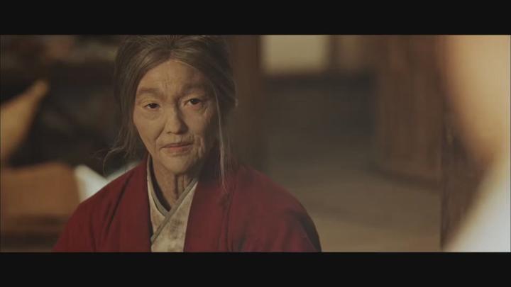 도깨비 13화 720p-STT 비디오 썸네일 이미지