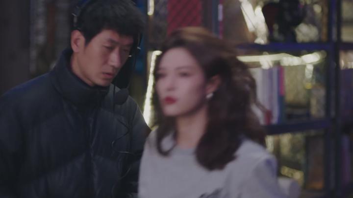 [아요역풍거]공준x종초희x선희 정식자막 중드 성장 현대물 1-3화 비디오 썸네일 이미지