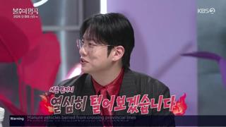 미리보기 이미지