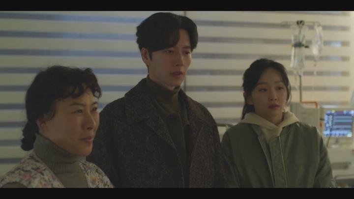 지금부터 쇼타임 E08.1080p.x264.AAC-BCG 비디오 썸네일 이미지