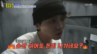 미리보기 이미지