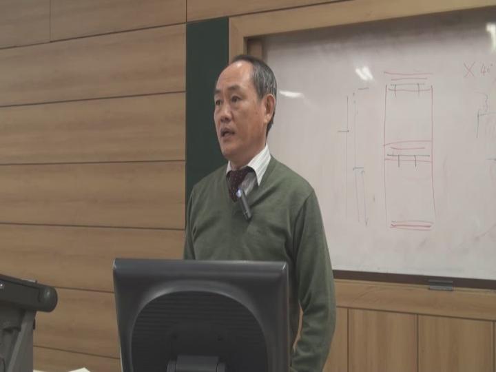 전기의 세계_17. 옥내배선 1. 옥내배선 2. 전선과 코드 비디오 썸네일 이미지