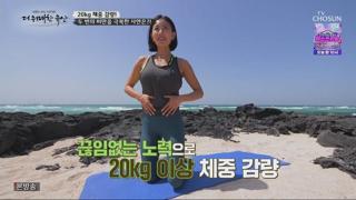 미리보기 이미지