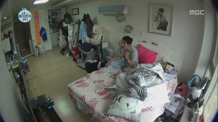 나 혼자 산다.E11.130607.HDTV.H264.720p-WITH (나혼자산다11회.나혼자산다11화) 비디오 썸네일 이미지