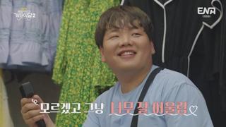 미리보기 이미지