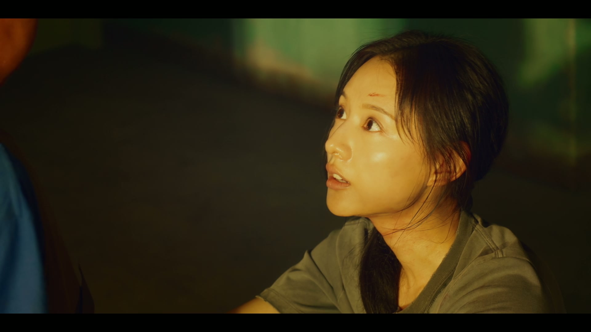 [닥터X] 10월24일 6화.1080p