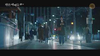 미리보기 이미지