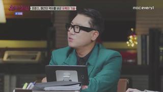 미리보기 이미지