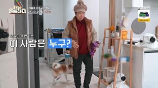 미리보기 이미지