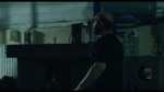 ���� ������� �� It.Was.Just.An.Accident.2025.1080p.BluRay