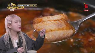 미리보기 이미지