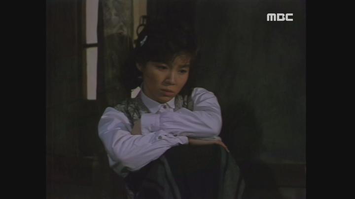 사랑과 야망.E20.870315.1080p.avi 비디오 썸네일 이미지