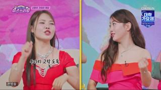 미리보기 이미지