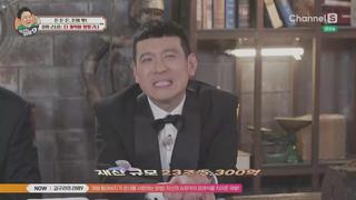 미리보기 이미지