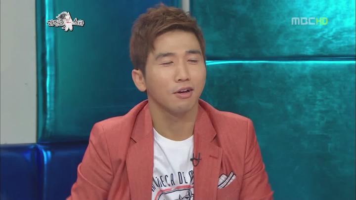 라디오스타.E300.121010.720p-BarosG (이세영, 노영학, 박지빈, 오재무) 비디오 썸네일 이미지