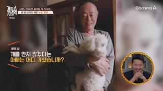 미리보기 이미지