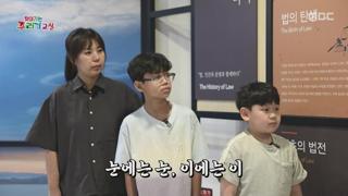미리보기 이미지