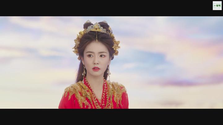 +-임강선 2025 27회 1080P.H264.AAC [iQIYI자체자막] 비디오 썸네일 이미지