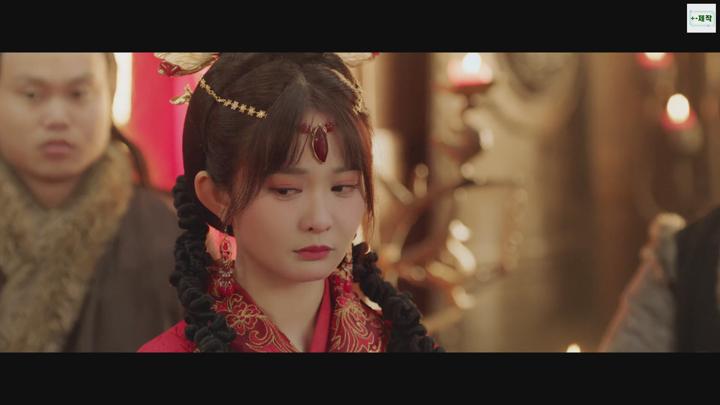 [중드] 쌍토 2024 01-12 1080p [iQIYI자체자막] 숏폼 드라마 비디오 썸네일 이미지