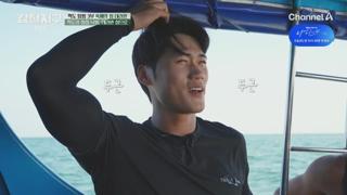 미리보기 이미지
