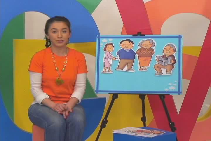 유아영어_Pre School English.18화 비디오 썸네일 이미지
