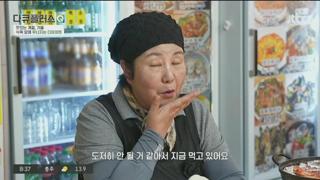 미리보기 이미지