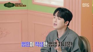 미리보기 이미지