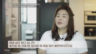 미리보기 이미지