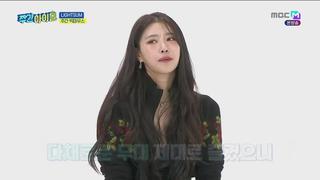 미리보기 이미지