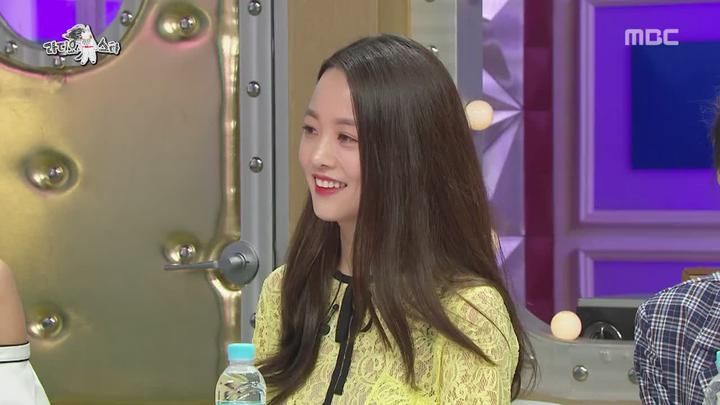 라디오스타.E536.170719.720p-NEXT (장희진, 최여진, 손여은, 박진주) 비디오 썸네일 이미지