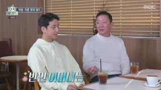 미리보기 이미지