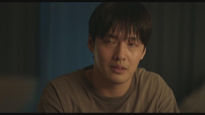 7월18일떴음 강하늘 엄혜란 8 4 제 곱 미 터 초고화질 1080p 비디오 썸네일 이미지