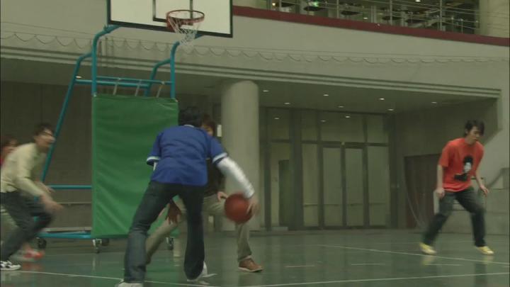[데스노트]악을 처단하는 내가 곧 정의다[빅잼] 비디오 썸네일 이미지